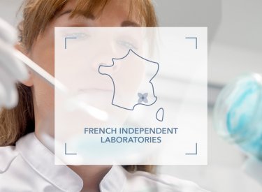 Products designed in Aix-en-Provence and made in France Products designed in Aix-en-Provence and made in France
